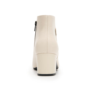 FLEXI 119706 BEIGE