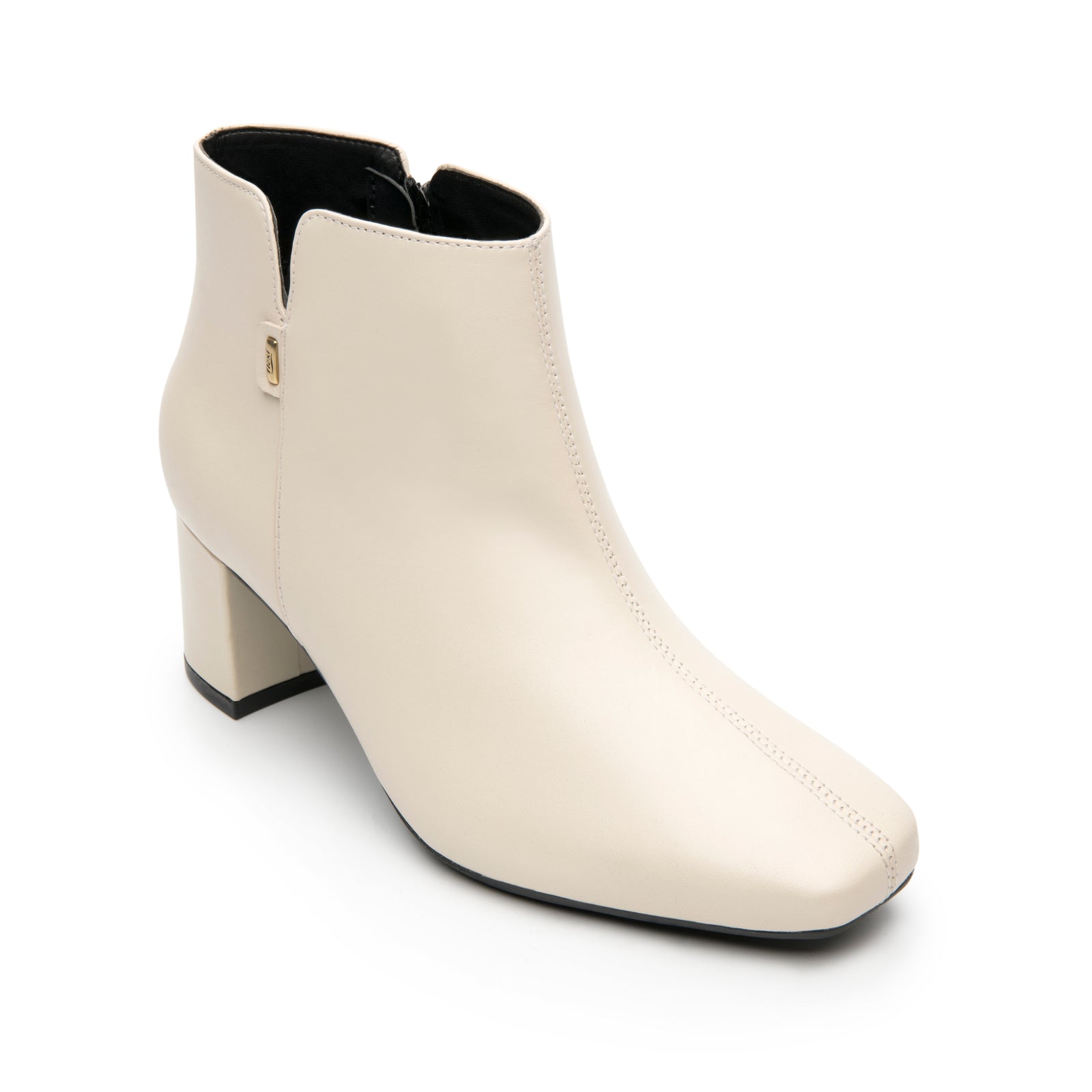 FLEXI 119706 BEIGE