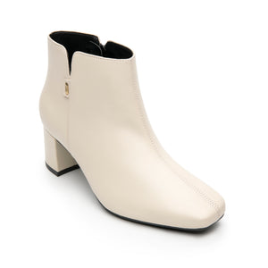 FLEXI 119706 BEIGE
