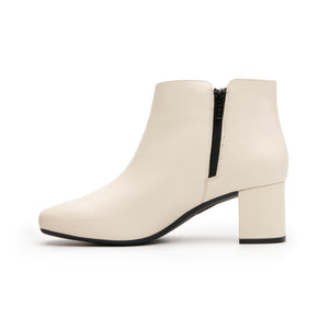 FLEXI 119706 BEIGE