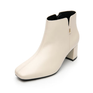 FLEXI 119706 BEIGE