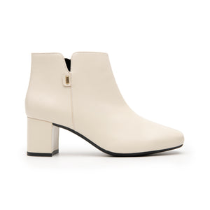 FLEXI 119706 BEIGE