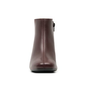 FLEXI 119706 VINO