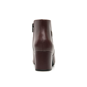 FLEXI 119706 VINO