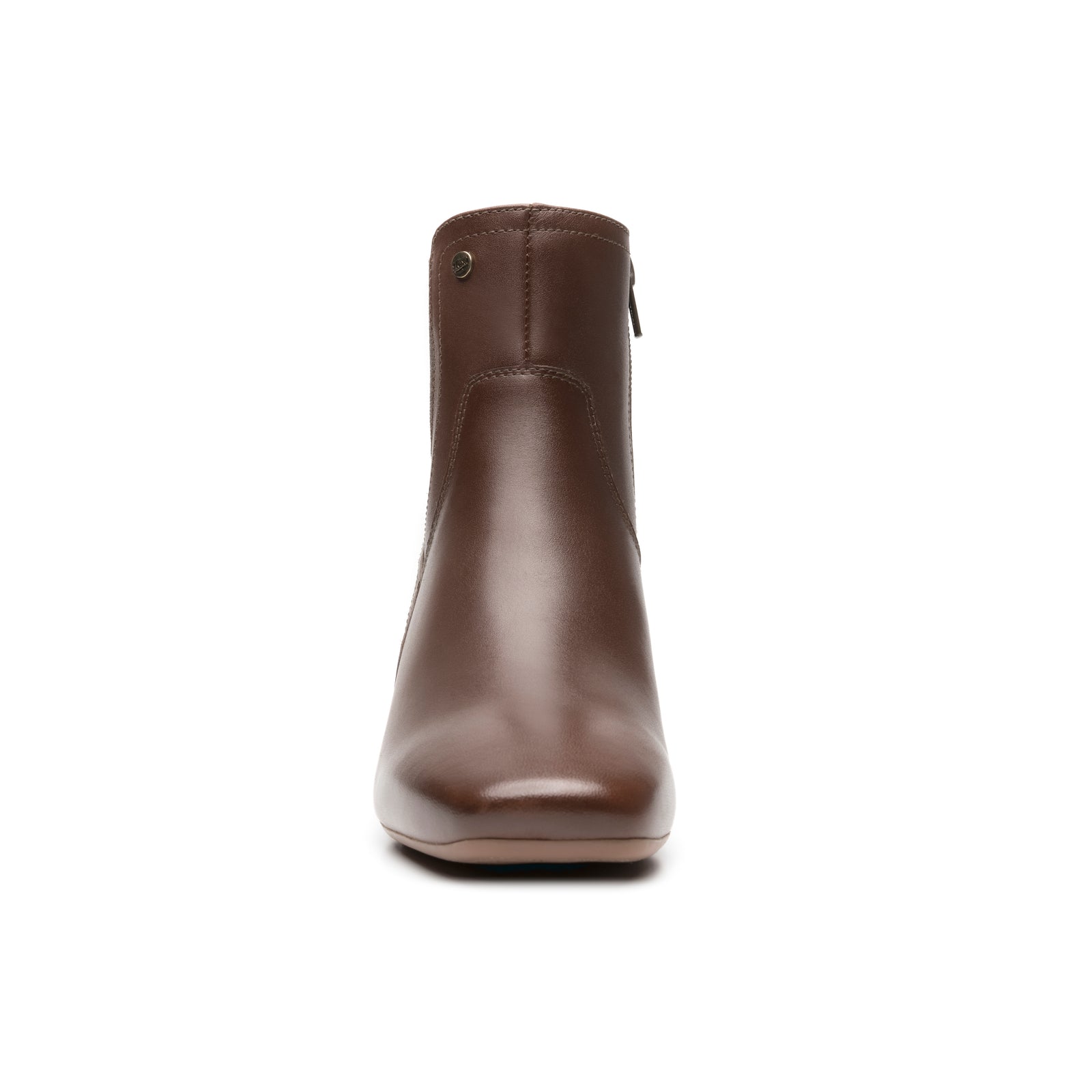 FLEXI 119709 DARK TAN