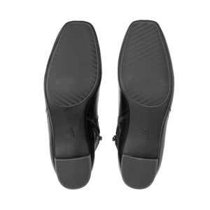 FLEXI 119709 NEGRO