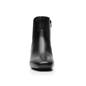 FLEXI 119709 NEGRO