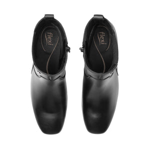 FLEXI 119709 NEGRO