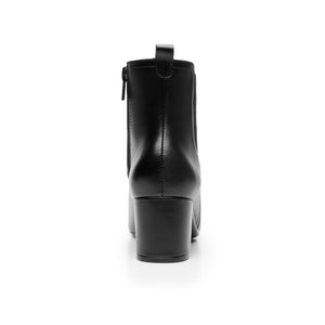 FLEXI 119709 NEGRO