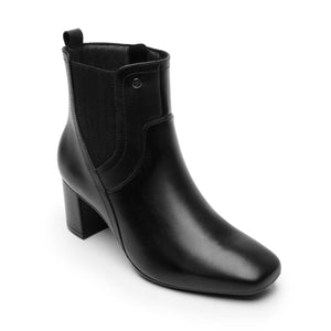 FLEXI 119709 NEGRO