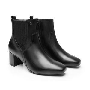 FLEXI 119709 NEGRO