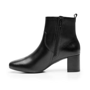 FLEXI 119709 NEGRO