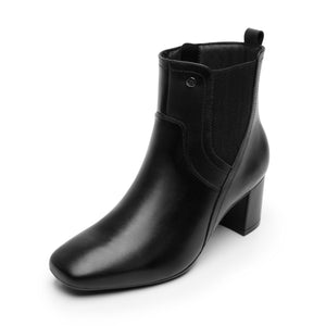 FLEXI 119709 NEGRO
