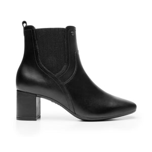 FLEXI 119709 NEGRO