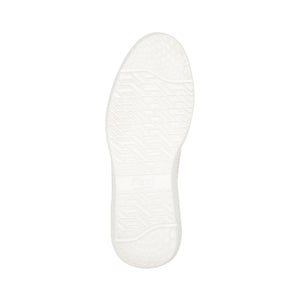 FLEXI 119803 MARFIL