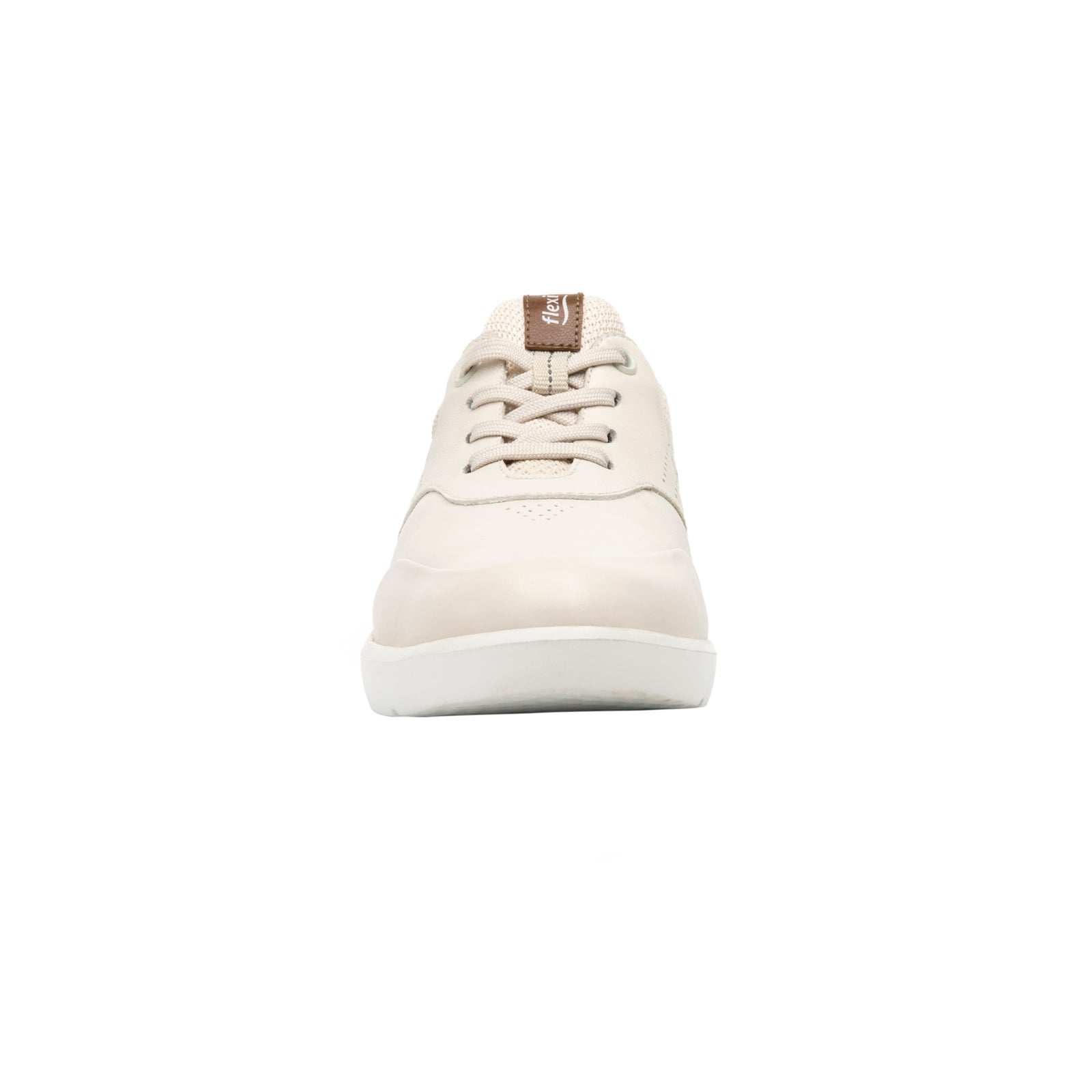 FLEXI 119803 MARFIL