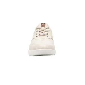 FLEXI 119803 MARFIL