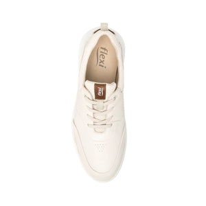 FLEXI 119803 MARFIL