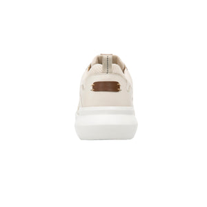 FLEXI 119803 MARFIL
