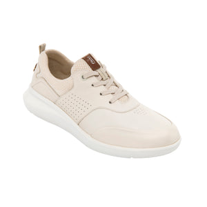 FLEXI 119803 MARFIL