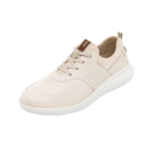 FLEXI 119803 MARFIL