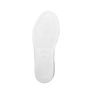 FLEXI 120205 BLANCO