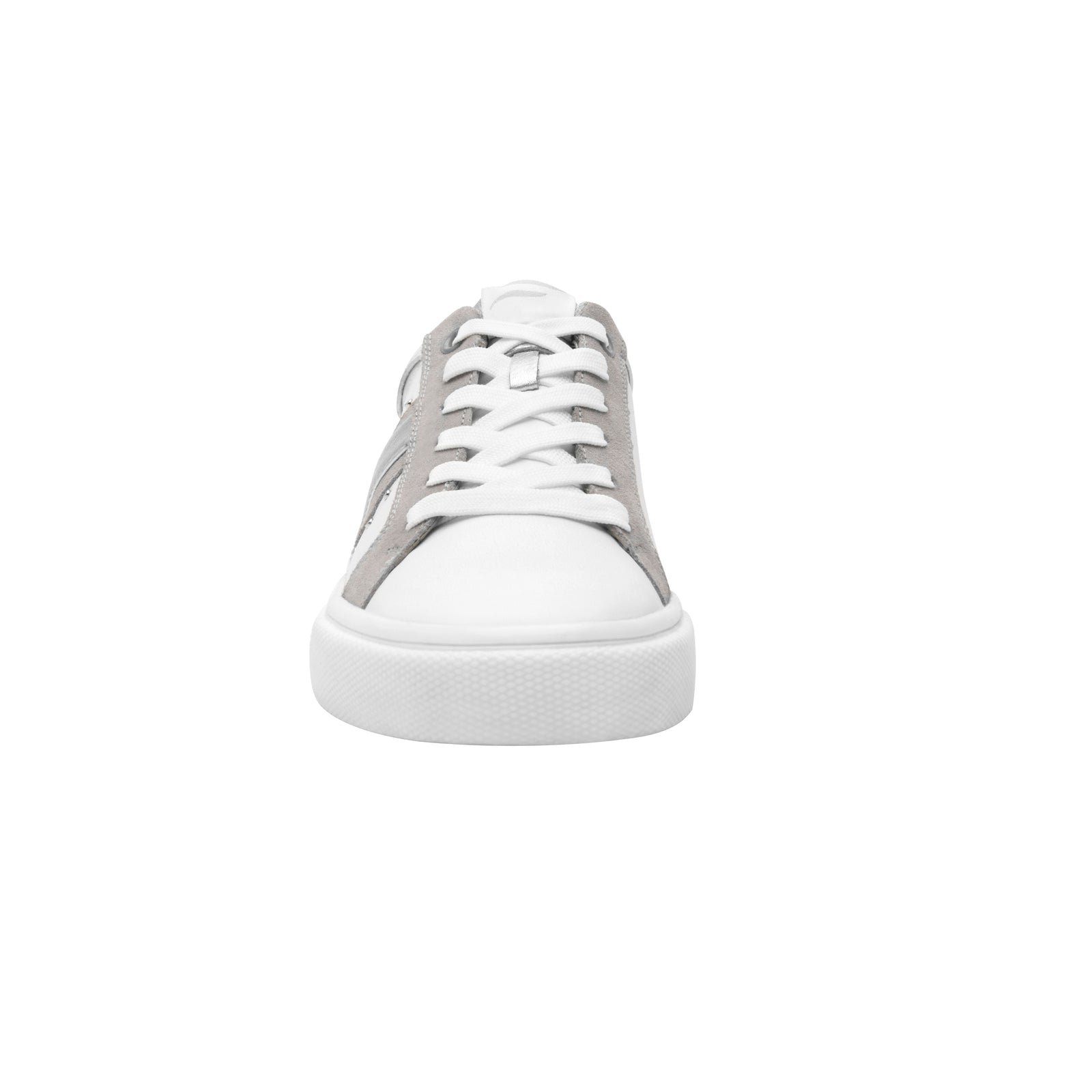 FLEXI 120205 BLANCO