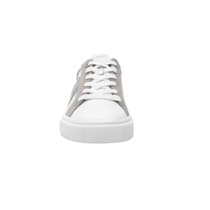 FLEXI 120205 BLANCO
