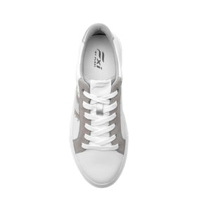 FLEXI 120205 BLANCO