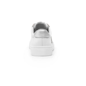 FLEXI 120205 BLANCO