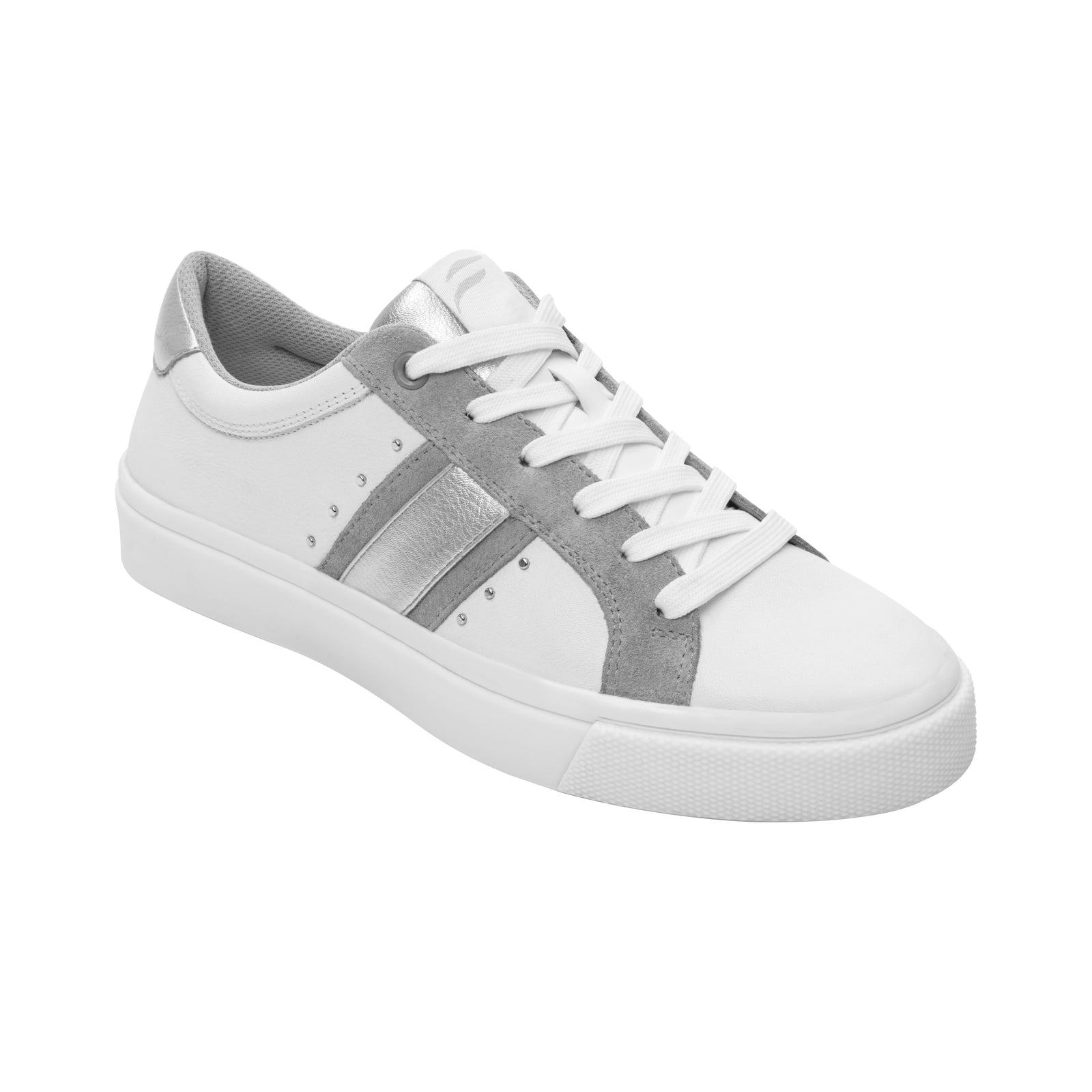 FLEXI 120205 BLANCO