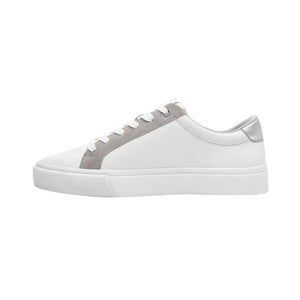 FLEXI 120205 BLANCO