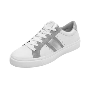 FLEXI 120205 BLANCO