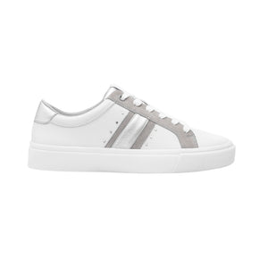 FLEXI 120205 BLANCO