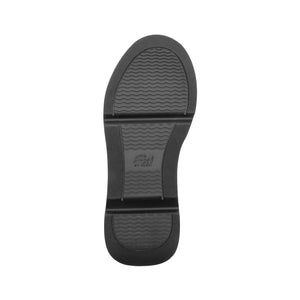 FLEXI 120301 BLANCO