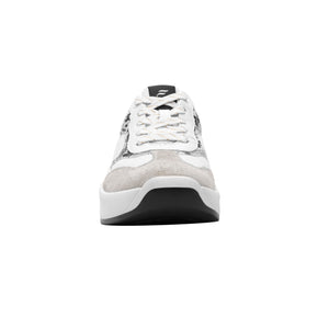 FLEXI 120301 BLANCO