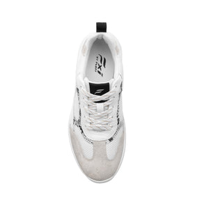 FLEXI 120301 BLANCO