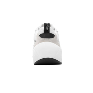 FLEXI 120301 BLANCO