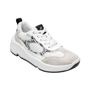 FLEXI 120301 BLANCO