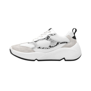 FLEXI 120301 BLANCO