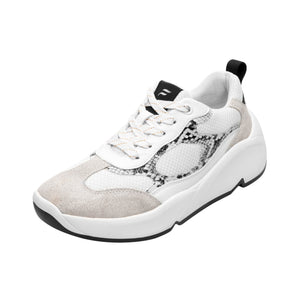 FLEXI 120301 BLANCO