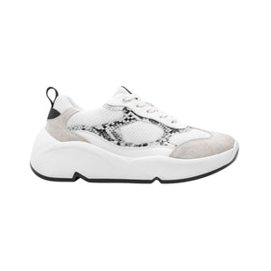 FLEXI 120301 BLANCO