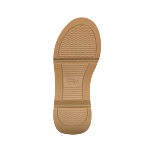 FLEXI 120301 GRIS