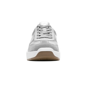 FLEXI 120301 GRIS