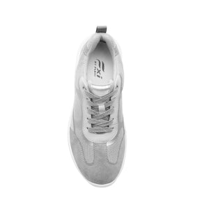 FLEXI 120301 GRIS