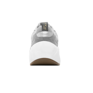 FLEXI 120301 GRIS