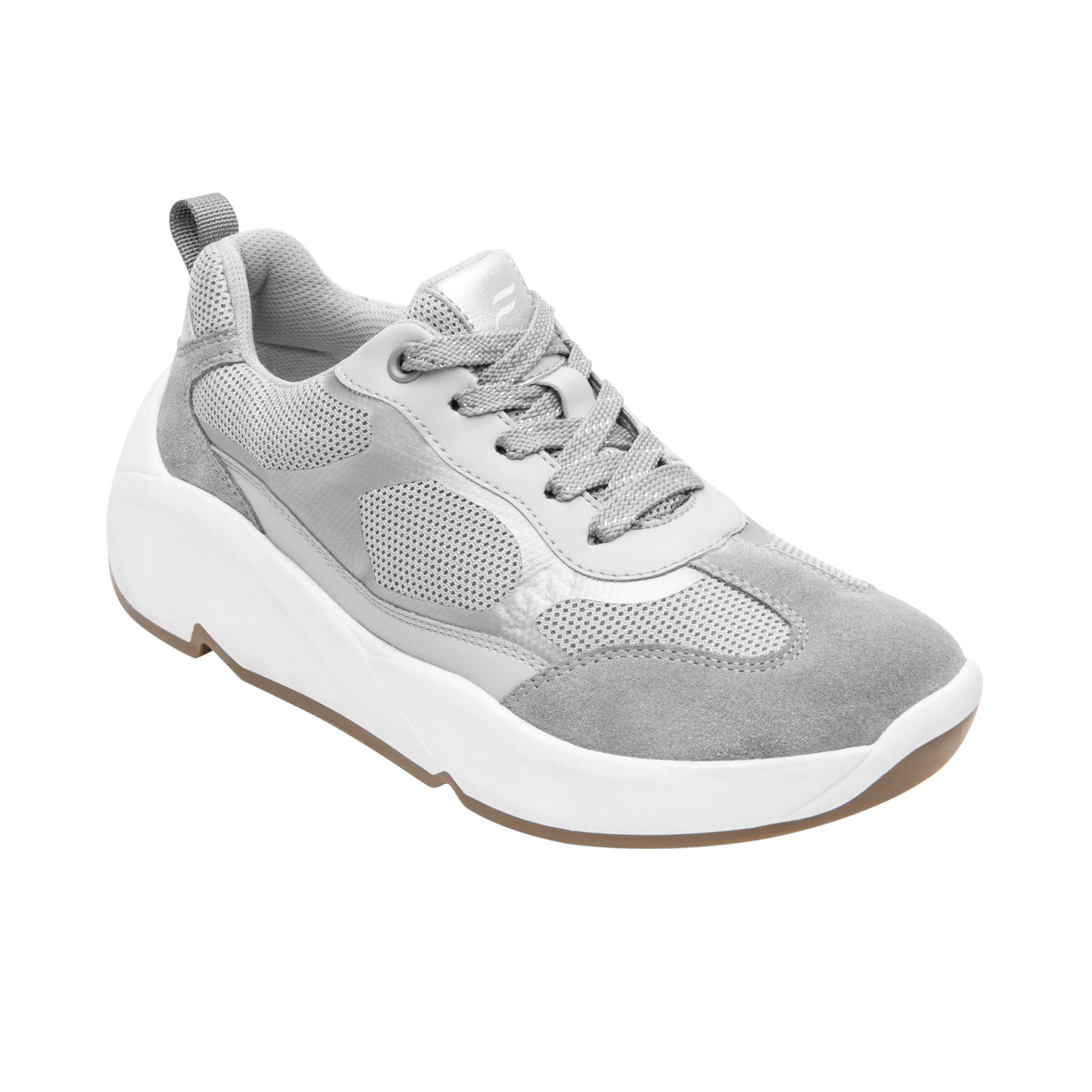 FLEXI 120301 GRIS