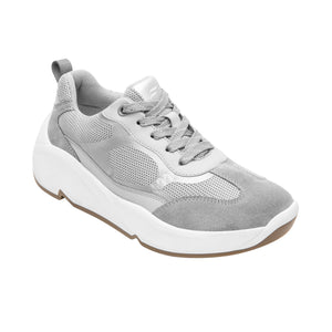 FLEXI 120301 GRIS