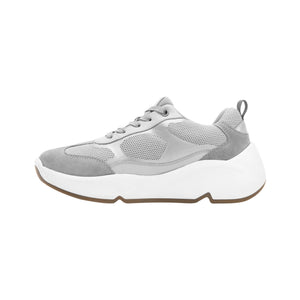FLEXI 120301 GRIS