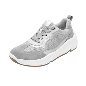 FLEXI 120301 GRIS
